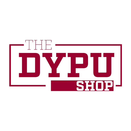 The DYPU Shop